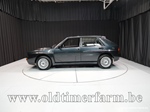 1992 Lancia Delta HF Integrale Evo 1 oldtimer te koop