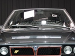 1992 Lancia Delta HF Integrale Evo 1 oldtimer te koop