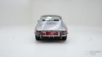 1971 Porsche 911 2.2 T Sportomatic oldtimer te koop