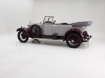 1925 Rolls-Royce 20 HP Tourer By Barker oldtimer te koop