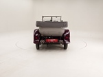 1925 Rolls-Royce 20 HP Tourer By Barker oldtimer te koop