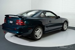 1994 Ford Mustang oldtimer te koop