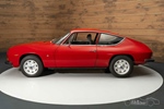 1972 Lancia Fulvia oldtimer te koop