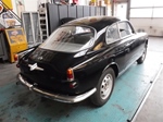 1956 Alfa Romeo 1300 Sprint type 750 oldtimer te koop