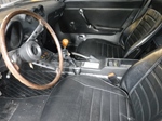 1972 Datsun 240Z white 74092 oldtimer te koop