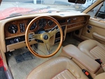 1981 Rolls-Royce Silver Spur oldtimer te koop