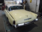 1955 Studebaker Champion V8 oldtimer te koop