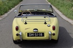 1959 Austin-Healey Sprite oldtimer te koop