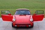 1982 Porsche 911 oldtimer te koop