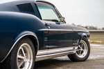 1967 Ford Mustang oldtimer te koop