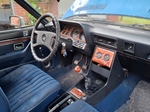 1977 Opel commodore b coupe 2500  oldtimer te koop