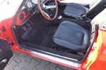 1975 Alfa Romeo Spider 1300 Junior oldtimer te koop