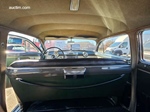 1948 Buick Eight Roadmaster oldtimer te koop