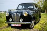 1955 Austin A 30 oldtimer te koop