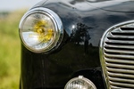 1955 Austin A 30 oldtimer te koop