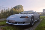 1991 Dodge stealth oldtimer te koop