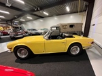 1971 Triumph TR6 oldtimer te koop