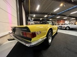 1971 Triumph TR6 oldtimer te koop