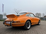 1968 Porsche 912 oldtimer te koop