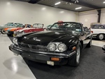 1989 Jaguar xjs v12 oldtimer te koop