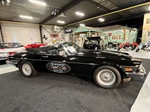 1989 Jaguar xjs v12 oldtimer te koop