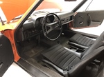 1975 Porsche 914 oldtimer te koop