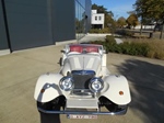 1978 Panther Westwinds J72 oldtimer te koop