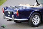 1962 Triumph TR4 oldtimer te koop