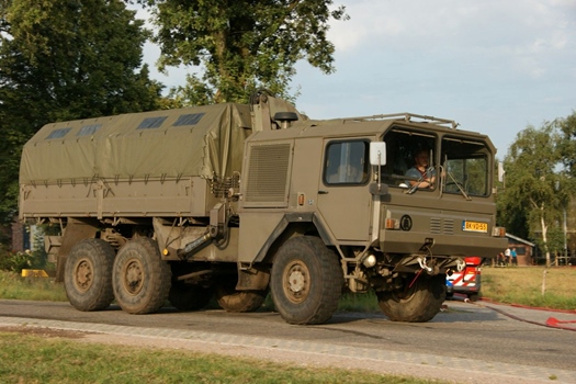 1976 ÖAF 20 320 g1 oldtimer vrachtwagen te koop