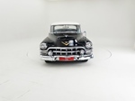 1953 Cadillac Fleetwood Series 62 Sedan oldtimer te koop