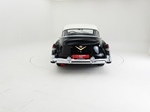 1953 Cadillac Fleetwood Series 62 Sedan oldtimer te koop