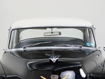 1953 Cadillac Fleetwood Series 62 Sedan oldtimer te koop