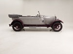 1925 Rolls-Royce 20 HP Tourer By Barker oldtimer te koop