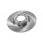 Alle nieuwe onderdelen voor de Austin Healey 3000 oldtimer te koop