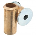 Alle nieuwe onderdelen voor de Triumph Spitfire oldtimer te koop