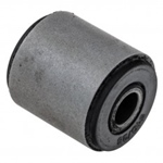 Alle nieuwe onderdelen voor de Triumph Spitfire oldtimer te koop