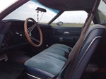 1977 Ford Ranchero oldtimer te koop