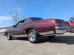 1976 Chevrolet Monte Carlo oldtimer te koop