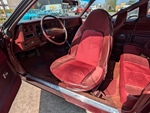 1976 Chevrolet Monte Carlo oldtimer te koop