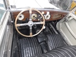 1958 Morgan Plus 4 DHC oldtimer te koop