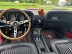 1969 Ford Mustang oldtimer te koop