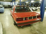 1979 Ford Mustang oldtimer te koop