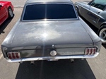 1966 Ford Mustang oldtimer te koop