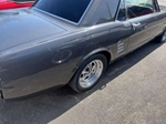 1966 Ford Mustang oldtimer te koop