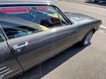1966 Ford Mustang oldtimer te koop
