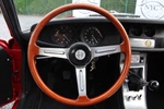 1970 Alfa Romeo GT oldtimer te koop