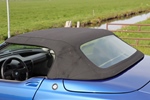 1994 BMW Z1 oldtimer te koop