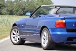1994 BMW Z1 oldtimer te koop
