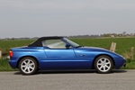 1994 BMW Z1 oldtimer te koop