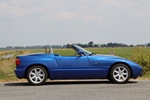 1994 BMW Z1 oldtimer te koop